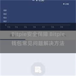 Bitpie安全保障 Bitpie钱包常见问题解决方法